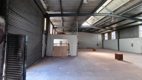 Industrial-Property-To-Let-Denver (18)